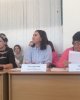 Региональный научно-методический интерактивный семинар 