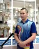 Наши студенты – чемпионы РК по тайскому боксу