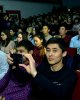Университеттегі түн – 2018