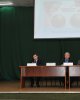 Встреча со студентами по вопросам противодействия терроризму и экстремизму в Интернете
