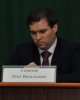 Встреча со студентами по вопросам противодействия терроризму и экстремизму в Интернете