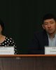Встреча со студентами по вопросам противодействия терроризму и экстремизму в Интернете