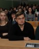Встреча со студентами по вопросам противодействия терроризму и экстремизму в Интернете