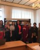 Аймақтық ғылыми-әдістемелік  интерактивті семинар