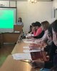 Аймақтық ғылыми-әдістемелік  интерактивті семинар