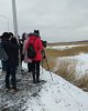 Орнитологиялық семинары