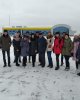 Орнитологиялық семинары
