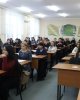 Итоговая конференция по полевым и производственным практикам