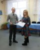 Итоговая конференция по полевым и производственным практикам
