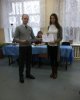 Итоговая конференция по полевым и производственным практикам