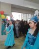 «Балаларға қуаныш сыйла» қайырымдылық жәрмеңкесі