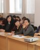 Региональный научно-методический интерактивный семинар «Народная педагогика в обучении родному языку»
