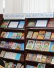 Региональный научно-методический интерактивный семинар «Народная педагогика в обучении родному языку»