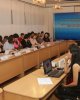 Региональный научно-методический интерактивный семинар «Народная педагогика в обучении родному языку»