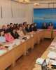 Региональный научно-методический интерактивный семинар «Народная педагогика в обучении родному языку»