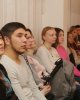 Региональный научно-методический интерактивный семинар «Народная педагогика в обучении родному языку»