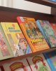 Региональный научно-методический интерактивный семинар «Народная педагогика в обучении родному языку»