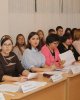 Региональный научно-методический интерактивный семинар «Народная педагогика в обучении родному языку»