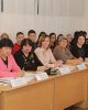Региональный научно-методический интерактивный семинар «Народная педагогика в обучении родному языку»
