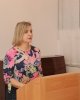 Региональный научно-методический интерактивный семинар «Народная педагогика в обучении родному языку»