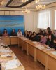 Региональный научно-методический интерактивный семинар «Народная педагогика в обучении родному языку»