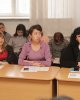 Региональный научно-методический интерактивный семинар «Народная педагогика в обучении родному языку»