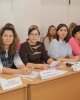 Региональный научно-методический интерактивный семинар «Народная педагогика в обучении родному языку»