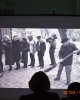 Научно-практическая конференция посвященная 25 летнему юбилею национальной валюты