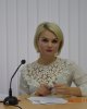 Научно-практическая конференция посвященная 25 летнему юбилею национальной валюты