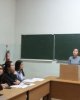 «Көп тілді орта – біздің болашағымыз» атты дөңгелек үстел