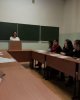 «Көп тілді орта – біздің болашағымыз» атты дөңгелек үстел