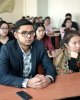 В СКГУ им. М. Козыбаева состоялась диалоговая площадка «Ассамблея народа Казахстана – институт дипломатии»