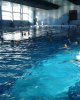 М.Қозыбаев атындағы СҚМУ студенттері арасында спорттық ойындардан  жарыс өтті