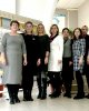«Латын әліпбиі– мемлекеттік тіл тірегі» тарихи құжаттардың көрмесі