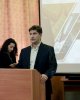 Интернационализация образовательных программ как средство развития и повышения качества высшего образования