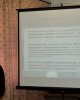Интернационализация образовательных программ как средство развития и повышения качества высшего образования