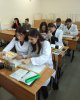 Сапа апталығы шеңберіндегі ашық сабақ