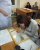 Сапа апталығы шеңберіндегі ашық сабақ