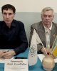 М. Қозыбаев атындағы СҚМУ-да сапа күнін атап өтті