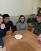 М. Қозыбаев атындағы СҚМУ-да сапа күнін атап өтті