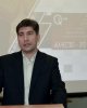 М. Қозыбаев атындағы СҚМУ-да сапа күнін атап өтті