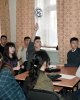 М. Қозыбаев атындағы СҚМУ-да сапа күнін атап өтті