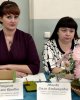 М. Қозыбаев атындағы СҚМУ-да сапа күнін атап өтті