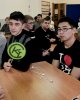 М. Қозыбаев атындағы СҚМУ-да сапа күнін атап өтті