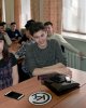 М. Қозыбаев атындағы СҚМУ-да сапа күнін атап өтті