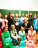 «Салт-дәстүрім- таусылмайтын байлығым» атты фольклорлық практикалық конференциясы