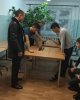 Қазақстан мен Ресей өңіраралық ынтымақтастық форумы аясындағы іс-шаралар