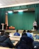 Қазақстан мен Ресей өңіраралық ынтымақтастық форумы аясындағы іс-шаралар