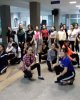 Қазақстан мен Ресей өңіраралық ынтымақтастық форумы аясындағы іс-шаралар