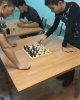 Қазақстан мен Ресей өңіраралық ынтымақтастық форумы аясындағы іс-шаралар